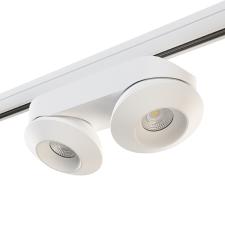 Трековые системы Lightstar Orbe A3T051326