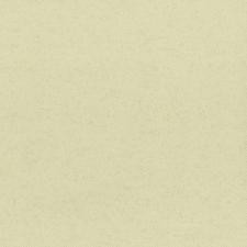 Обои Aura Plain Resource 2 B1180301