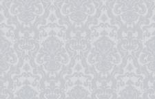 Обои Milassa NeoClassic Neo Classic Neo4, 006