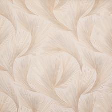 Обои Fipar Platino R 23713