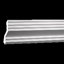 Интерьерная лепнина карниз 1.50.276 Европласт