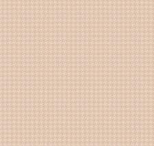 Обои Milassa Amsterdam Amsterdam DM5, 002/1