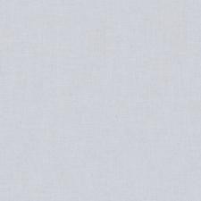 Обои Marburg Boho 35711