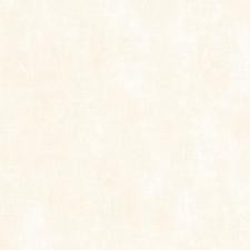 Обои Aura Simply Stripes ST36926