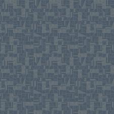 Обои Milassa Geometrica Geometrica GM3, 021