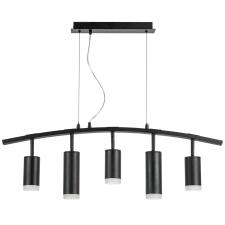 Подвесные подвес rullo lightstar lr7353738720