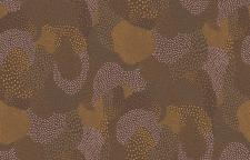 Обои Milassa Bon Voyage Bon Voyage D2, 010