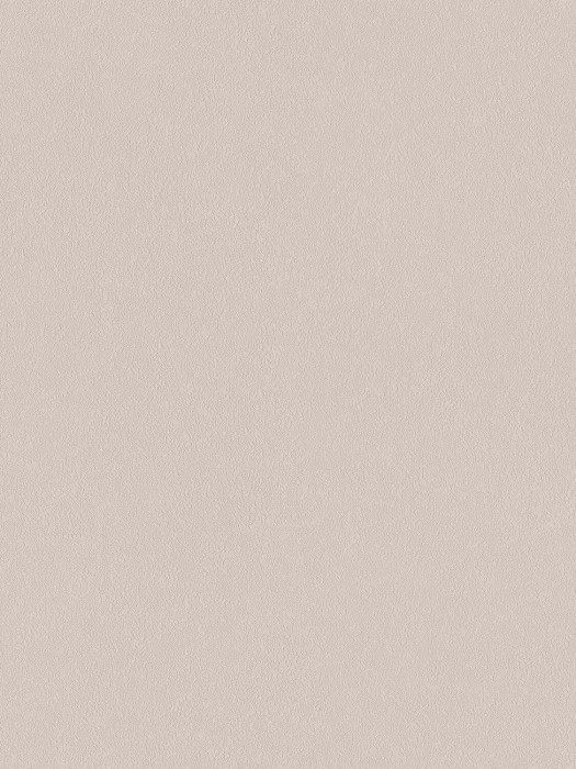 A100305