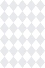 Бумажные обои Aura Treboli 586-3