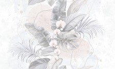 Обои WallSecret Jamaica Jam8768-20