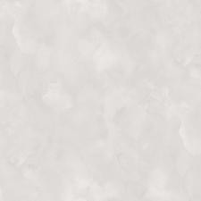 Обои Ateliero Elena 287037