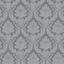 Обои Artsimple Mozart ARTS1 011