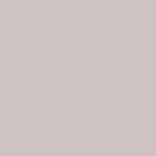 77 colors C3 02