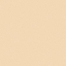 Обои Loymina Liberty Liberty LIB8, 002