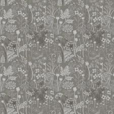 Обои Midbec Havsblick 39019