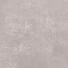 Обои Bernardo Bartalucci Bigi Plus 5092-8