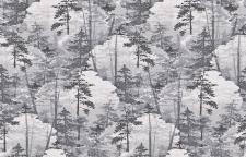 Обои Milassa Ambient vol.2 Ambient vol2 Am 2-011