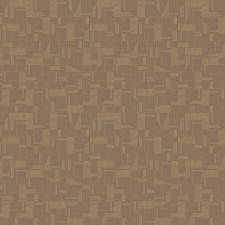 Обои Milassa Geometrica Geometrica GM3, 010/1