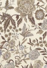 Обои Missoni home Missoni Home 1 20011