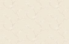 Обои Milassa Princess Princess PR7, 002