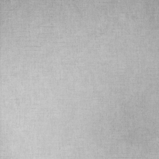 Обои Bernardo Bartalucci Coco Art 5101-3