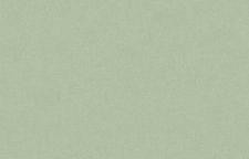 Обои Milassa NeoClassic Neo Classic Neo3, 005