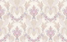 Обои Loymina La Belle Epoque La Belle Epoque BQ4-001