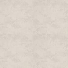 Обои Fipar Marmi Italiani R 24007