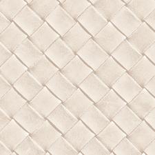 Обои Alessandro Allori Barbara 65417-9 R