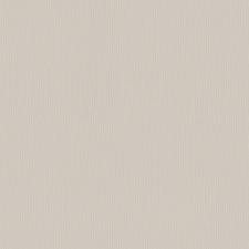 Обои Artsimple Mixture Textile A101117