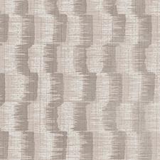 Обои Alessandro Allori Barbara 2611-3 RWA