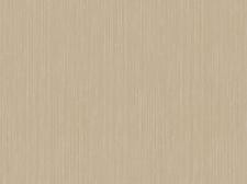 Обои Zambaiti parati Italia 13040