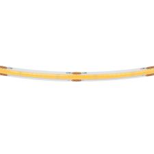 Лента белого свечения COB LED 24V Lightstar Lightstar 420834