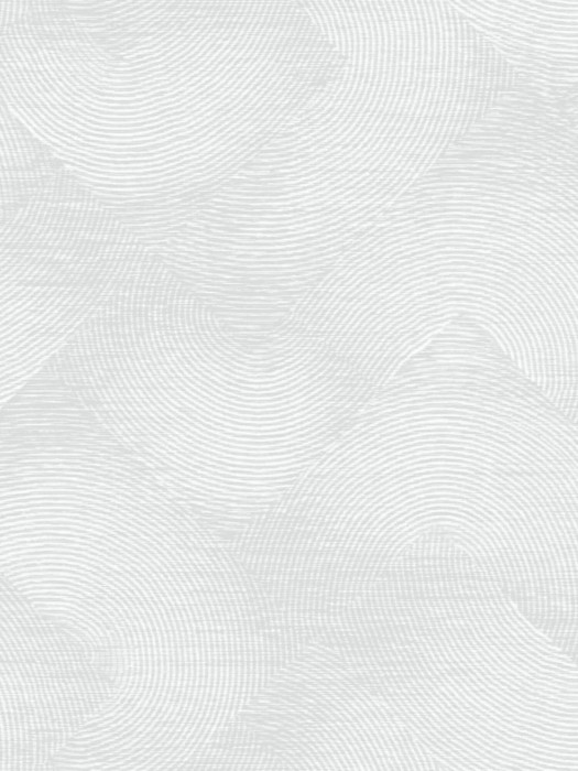 60213-03