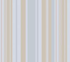 Обои Milassa Modern Modern M6, 011