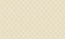 Обои Bernardo Bartalucci Beatrice 5023-5