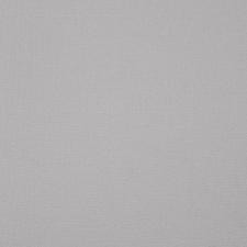 Обои Alessandro Allori Rebecca 15007-3