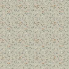 39001 Обои Midbec Havsblick