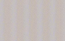 Обои Loymina Clair Clair CLR2-021-1