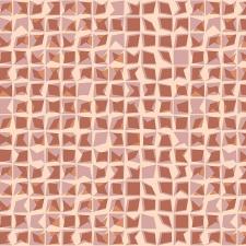 Обои Loymina Liberty Liberty LIB5, 002/1