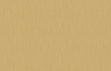 Обои Loymina Shade Shade SD2, 004