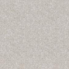 Обои Aura Modish 1109-5