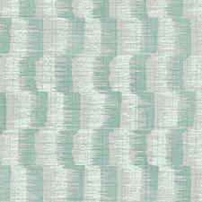 Обои Alessandro Allori Barbara 2611-8 RWA