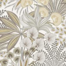 Обои Grandeco Karuna A 69002