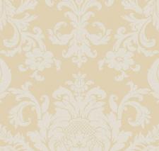 Обои Loymina Renaissance NK1 002/3