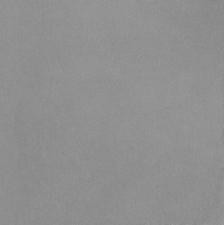 Обои Bernardo Bartalucci Bigi Plus 5094-3