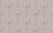 Обои Milassa Classic Classic LS1, 012