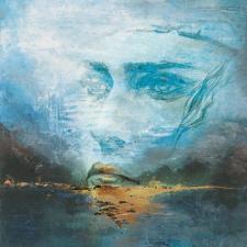 Панно Marburg Ritus 35497