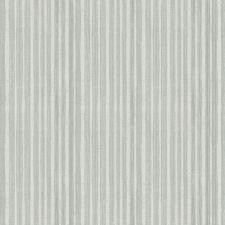 Обои Aura Plain Resource 2 B1180504