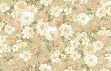 Обои Loymina Classic II Обои LOYMINA V1 008